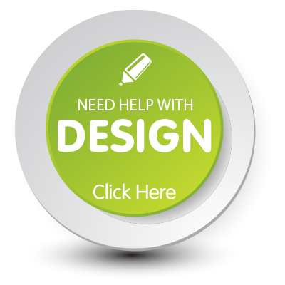 Button_400x400px_0006_DesignGreen