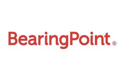 BearingPoint (Dublin)