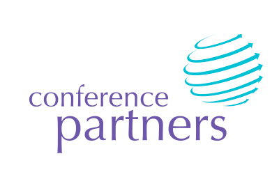 Conference Partners Ltd