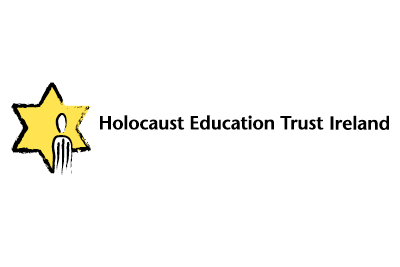 Holocaust Education Trust Ireland