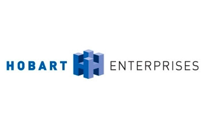 Hobart Enterprises