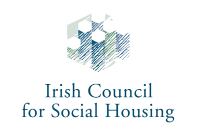 Irish Council for Social Housing