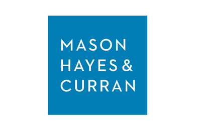 Mason Hayes & Curran