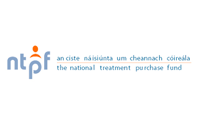 National Treatment Purchase Fund