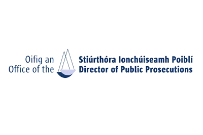 Office of the Director of Public Prosecutions