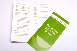Print Bureau Design and Printing Portfolio
