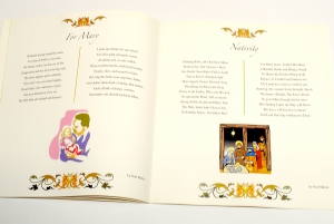 Print Bureau Design and Printing Portfolio